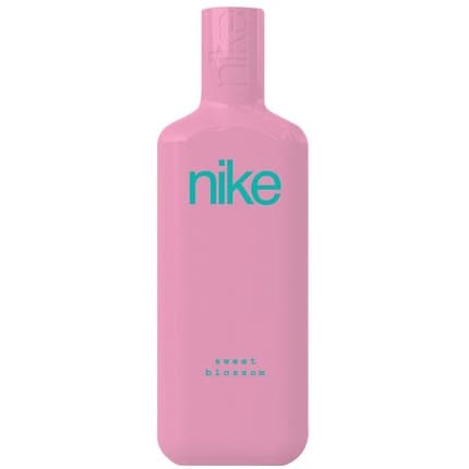 Nike Sweet Blossom Woman Eau de Toilette (EDT) Mixte 150ml - Maison des fragrances