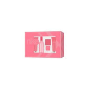 Nike Trendy Pink 100 Women's Fragrance 30g Eau de Toilette Femme - Maison des fragrances