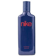 NIKE Urban Wood Man EDT Spray 75ml - Maison des fragrances