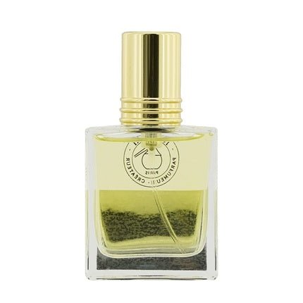 Nikolai Nicolai Musc Intense - Pear, Turkish Rose, Violet, Cloves Eau de Parfum (EDP) Mixte 30ml - Maison des fragrances