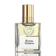 Nikolai Nicolai Riviera Verbena Vaporizer Eau de Toilette (EDT) Mixte 30ml - Maison des fragrances