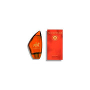 Nikos Nikos Sculpture Voyage En Orient Eau de Parfum (EDP) Mixte 100ml - Maison des fragrances
