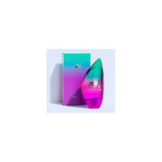 Nikos Sculpture Air De Lune Eau de Parfum (EDP) Mixte 100ml - Maison des fragrances