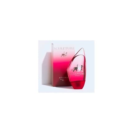 Nikos Sculpture Reverie Eau de Parfum (EDP) Mixte 100ml - Maison des fragrances