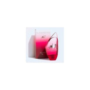 Nikos Sculpture Reverie Eau de Parfum (EDP) Mixte 100ml - Maison des fragrances