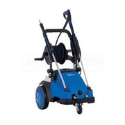 Nilfisk Mobile Cold Water High Pressure Cleaner Mc 7p - 195/1280 Xt Poseidon 7 - 67 Xt - Maison des fragrances