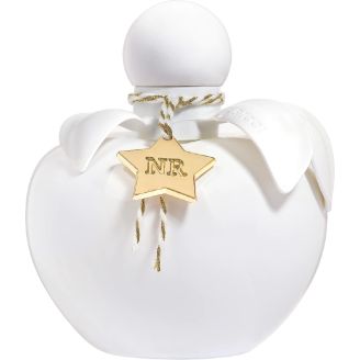 Nina Collector Edition 80ml by Nina Ricci