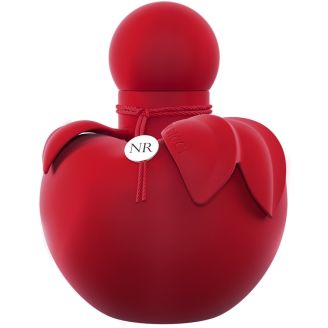 Nina Ricci  Nina Extra Rouge  Eau de Parfum