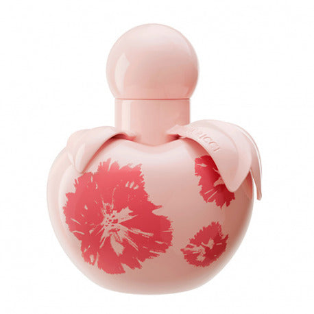 Nina Fleur Eau De Toilette Spray 80ml By Nina