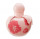 Nina Fleur Eau de Toilette Spray 80ml Nina Ricci