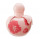 Nina Ricci Nina Fleur Eau de Toilette pour femme  50ml Nina Ricci