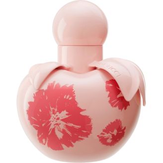 Nina Ricci  Nina Fleur  Eau de Toilette