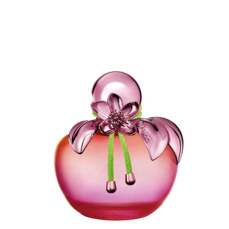 Nina Ricci Nina Illusion Eau De Parfum Spray 80ml