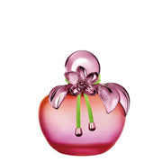 Nina Ricci Nina Illusion Eau De Parfum Spray 80ml