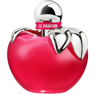 Nina Ricci  Nina Le Parfum  Eau de Parfum