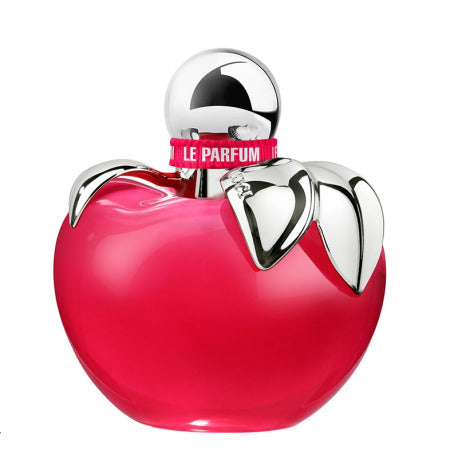 Nina Ricci Nina Le Parfum Eau De Parfum Spray 80ml