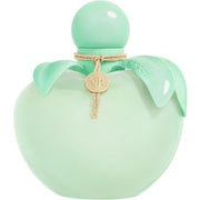 Nina Ricci Nina Nature EDT Women's Perfume 50ml
