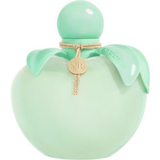 Nina Ricci  Nina Nature  Eau de Toilette