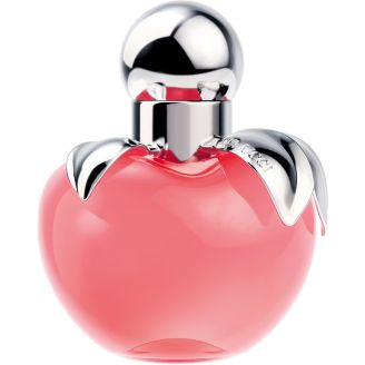 Nina Ricci  Nina  Eau de Toilette