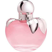Nina Ricci L'Eau Fresh Eau de toilette Spray 50ml - Maison des fragrances