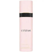 Nina Ricci L'Extase Deodorant Spray For Women 100ml - Maison des fragrances