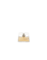 Nina Ricci Love in Paris Eau De Parfum Spray 1.6 Ounces