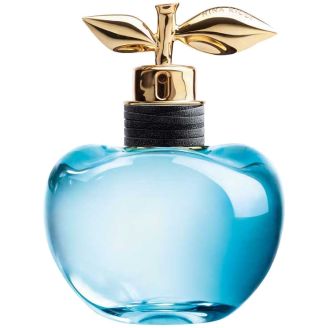 Nina Ricci  Luna  Eau de Toilette