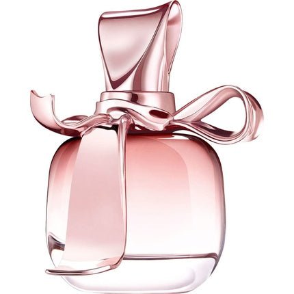 Nina Ricci Mademoiselle Ricci Eau de Parfum (EDP) Femme 30ml - Maison des fragrances