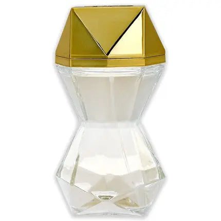Nina Ricci New Brand Perfumes Cute Eau de Parfum (EDP) Femme 98ml - Maison des fragrances