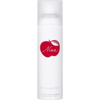 Nina Ricci  Nina  Déodorant Spray