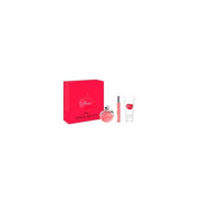 Nina Ricci Nina Eau de Toilette 50 ml - Maison des fragrances