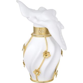Nina Ricci Nina L'Eau Du Temps Eau de Parfum (EDP) Mixte 50ml - Maison des fragrances