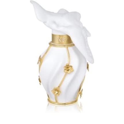 Nina Ricci Nina L'Eau Du Temps Eau de Parfum (EDP) Mixte 50ml - Maison des fragrances