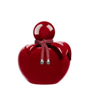 Nina Ricci Nina Rouge Crush par Nina Eau de Parfum (EDP) Mixte 30ml - Maison des fragrances