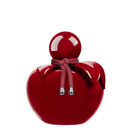 Nina Ricci Nina Rouge Crush par Nina Eau de Parfum (EDP) Mixte 50ml - Maison des fragrances