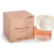 Nina Ricci Premier Jour Eau de Parfum 50ml Unisexe - Maison des fragrances