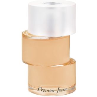 Nina Ricci  Premier Jour  Eau de Parfum