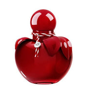 Nina Ricci Rouge Et 30 Vp 30ml - Maison des fragrances