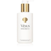 Nina Ricci Venus De Nina Ricci 's Fragrance Eau de Parfum (EDP) Femme - Maison des fragrances