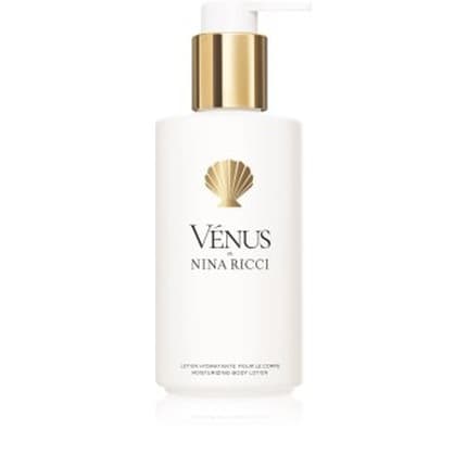 Nina Ricci Venus De Nina Ricci 's Fragrance Eau de Parfum (EDP) Femme - Maison des fragrances
