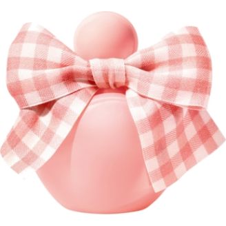 Nina Ricci Nina Rose Eau De Toilette 50ml For Women