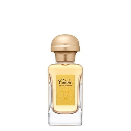 Hermes Caleche Edt Spray 1.6 Fl Oz - New Packaging Hermès