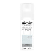 Nioxin Density Defend Styling Root Lifting Hairspray 150ml - Maison des fragrances