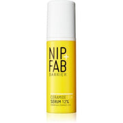 NIP+FAB Ceramide Fix 12% Face Serum - 50 ml - Maison des fragrances
