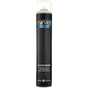 Nirvel Styling Design Lacquer Spray Eco Extra Strong 400ml - Maison des fragrances