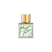 Nishane Extrait De Parfum Parfum (Parfum) Mixte 50ml - Maison des fragrances