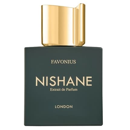 Nishane Favonius Extrait De Parfum Parfum (Parfum) Mixte 50ml - Maison des fragrances
