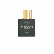 Nishane Favonius London Eau De Extrait Parfum (Parfum) Mixte 100ml - Maison des fragrances