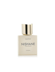 Nishane Hacivat Extrait De Parfum Spray 100ml