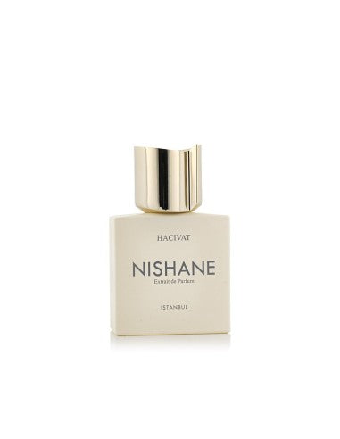 Nishane Hacivat Extract De Parfum